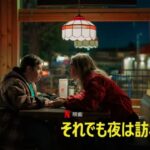 e61a3ccd8b16ad857096707bee12781b