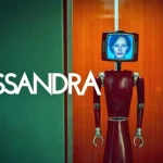 everything-is-so-wrong-about-the-series-cassandra-v0-0kssm2j4qnle1