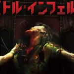 rectangle_large_type_2_3ebc46f4e14981f41449aabd622b0a5f