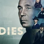 rectangle_large_type_2_718199dfc21157021b08920b96f3ee3d