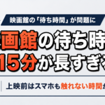 a191d03e-4a7a-4ff5-9bf1-96abbd5fabb1